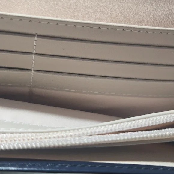 Radley  Wallet - Picture 7 of 7